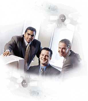 Going for Pentascribe